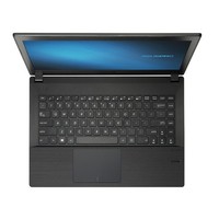 NB Asus Pro P2530UJ-XO0102E / 90NX00S1-M01420