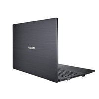 Asus P2530UJ-XO0103R