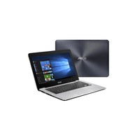 Asus P302UA-FN070R