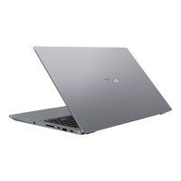Nb 15,6" I7-8565U 8Gb 256Ssd W10P Asus P3540Fa