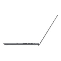 Nb 15,6" I7-8565U 8Gb 256Ssd W10P Asus P3540Fa