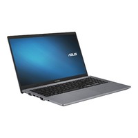 Nb 15,6" I7-8565U 8Gb 256Ssd W10P Asus P3540Fa