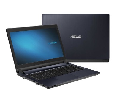 Asus Nb P3540Fa I5-8265U 8Gb 256Gb Ssd 15,6 Win 10 Pro