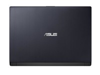 Asus Nb P3540Fa I5-8265U 8Gb 256Gb Ssd 15,6 Win 10 Pro