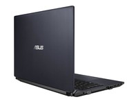 Asus Nb P3540Fa I5-8265U 8Gb 256Gb Ssd 15,6 Win 10 Pro