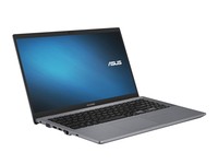 Asus Nb P3540Fb I7-8565U 16Gb 256Gb 15.60 Win 10