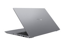 Asus Nb P3540Fb I7-8565U 16Gb 256Gb 15.60 Win 10