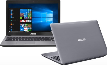 Asus P4540UQ-FY0067R