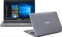 Asus P4540UQ-FY0067R