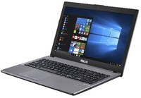 Asus P4540UQ-FY0067R