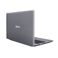 Asus P4540UQ-FY0067R