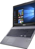 Asus P4540UQ-FY0067R