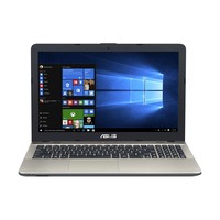 Asus P541UA-GQ1506