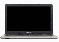 Asus P541UA-GQ1506