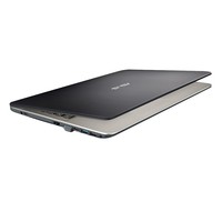 Asus P541UA-GQ1894R