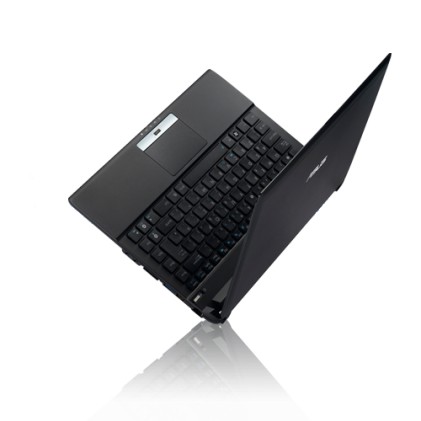Asus P553MA-BING-SX342B