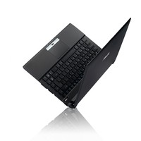 Asus P553MA-BING-SX342B