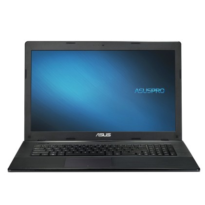 Asus P751JF-T2034G