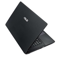 Asus P751JF-T2034G