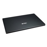 Asus P751JF-T2034G