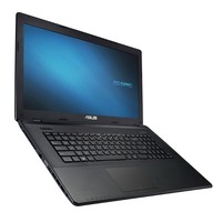 Asus P751JF-T2034G