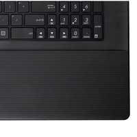 Asus P751JF-T2034G