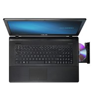 Asus P751JF-T2034G