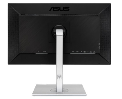 Asus Monitor 27 Led Ips 16:9 4K Uhd Proart, 100 Srgb, 100 Rec. 709, Calman Verified, Usb-C