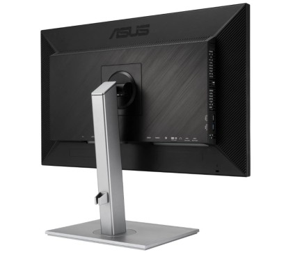 Asus Monitor 27 Led Ips 16:9 4K Uhd Proart, 100 Srgb, 100 Rec. 709, Calman Verified, Usb-C