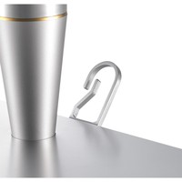 ASUS PA27AC 27inch- WLED/IPS 5ms 2560x1440 up to 400cd/m VGA/HDMI/Thundebolt Design Ultra Slim WAR 3y