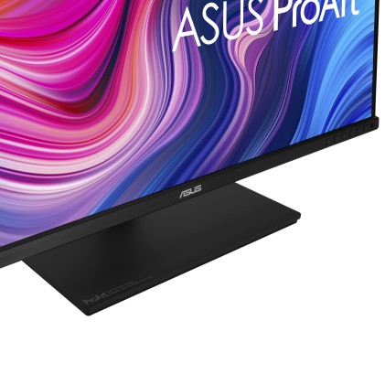 Asus Monitor 32 Led Ips 16:9 1Ms 165 Hz 600 Cdm, Proart Display, 95 Dci-P3, 100 Srgb, Calaman, Hdr