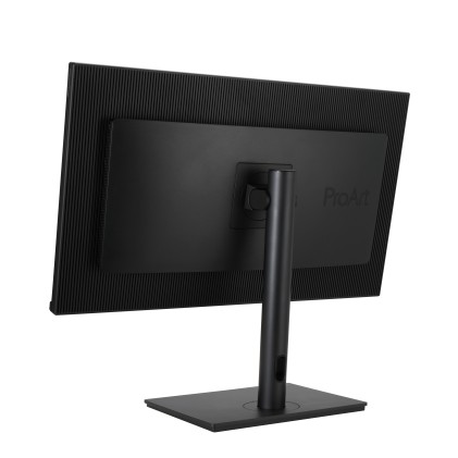 Asus Monitor 32 Led Ips 16:9 1Ms 165 Hz 600 Cdm, Proart Display, 95 Dci-P3, 100 Srgb, Calaman, Hdr