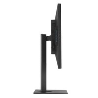 ASUS PB328Q VA 2560x1440 100 RGB Speakers 10bit DisplayPort HDMI Dual-DVI D-sub USB 3.0 300cd/m2 5ms PiP Pivot HAS Swivel