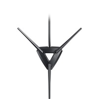 ASUS PCE-AC68 Wireless Dual Band 802.11ac AC-1900 PCI-E adapter