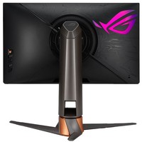 ASUS ROG Swift PG259QN 24.5inch IPS FHD 360Hz 1ms HDMI DP 2xUSB 3.0