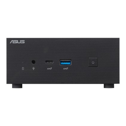Asus Mini Pc Barebone I3-1115G4