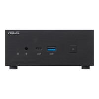 Asus Mini Pc Barebone I3-1115G4