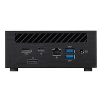 Asus Mini Pc Barebone I3-1115G4