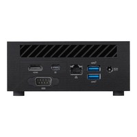Asus Mini Pc Barebone I3-1115G4