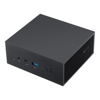 Asus Mini Pc Barebone I3-1115G4