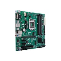ASUS PRIME B360M-C LGA1151 B360 ATX