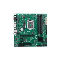 ASUS PRIME B360M-C LGA1151 B360 ATX