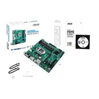 ASUS PRIME B360M-C LGA1151 B360 ATX