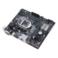 ASUS PRIME B365M-K LGA1151 mATX D-Sub DVI-D