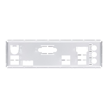 Asus Mb Prime B560M-K, Lga 1200, B560