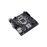 ASUS PRIME H310I-PLUS R2.0 LGA1151 H310 mITX