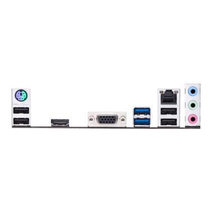 Asus Mb Prime H510M-K, Lga 1200, H510, M2, Hdmi, D-Sub