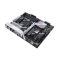Asus Mb Prime X470-Pro