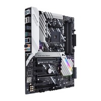 Asus Mb Prime X470-Pro