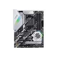 ASUS Prime X570-Pro AM4 4 DDR4 128GB HDMI DP